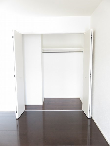 アルジェント その他3