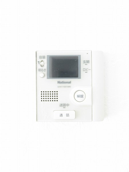 アルジェント その他4