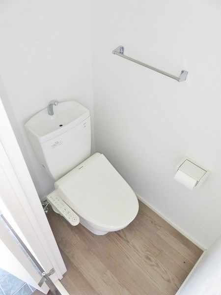 アルジェント その他5