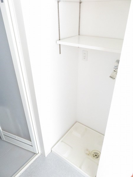 アルジェント その他6