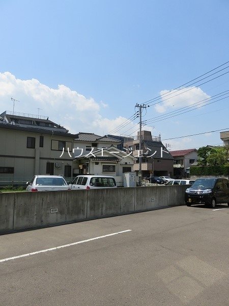 アルジェント その他9