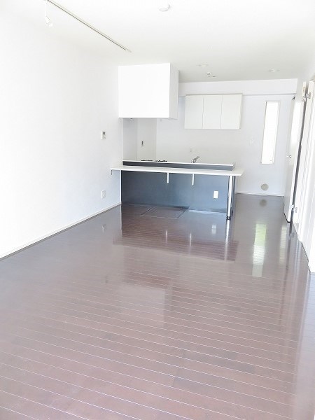 アルジェント リビング