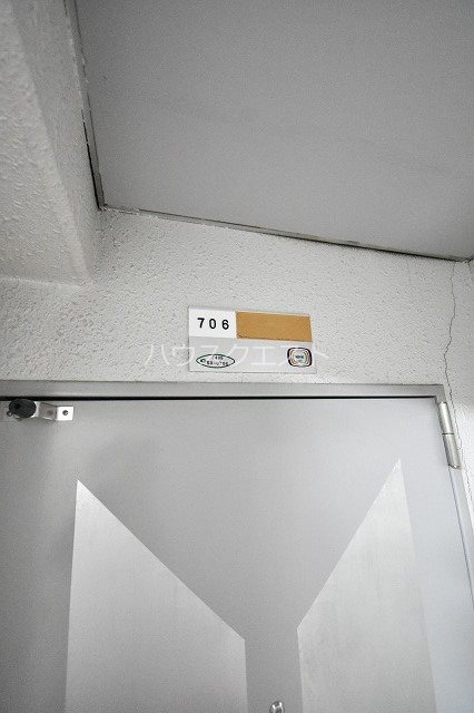 サンシティ烏丸 その他