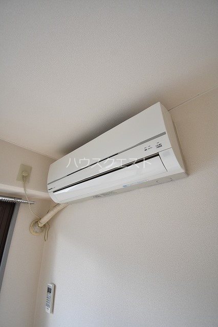 サンシティ烏丸 その他