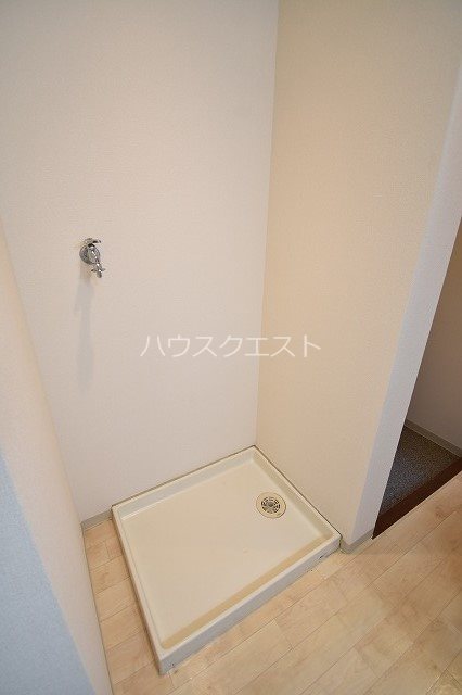 サンシティ烏丸 その他