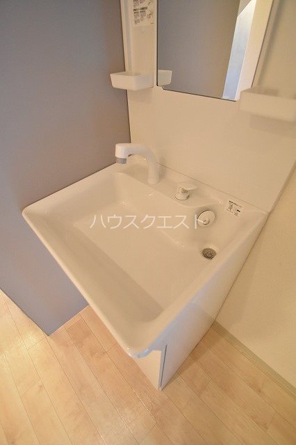 サンシティ烏丸 その他