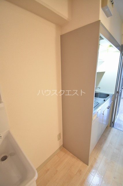 サンシティ烏丸 その他
