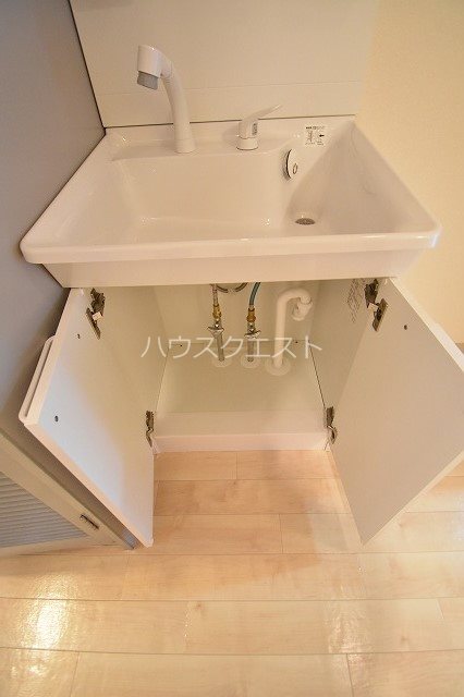サンシティ烏丸 その他