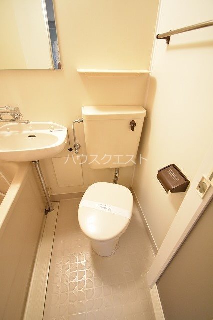 サンシティ烏丸 その他