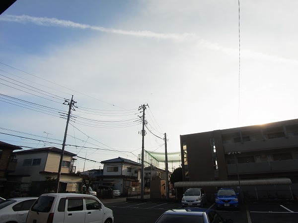 フラワーコーポⅥ その他5