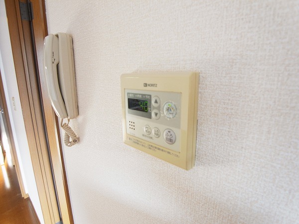 フラワーコーポⅥ その他13