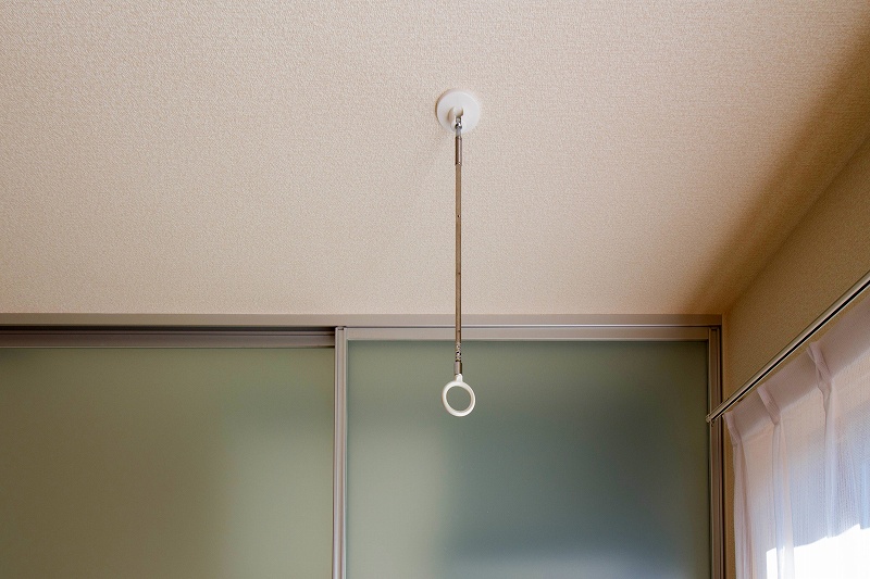 Villa Portier その他5