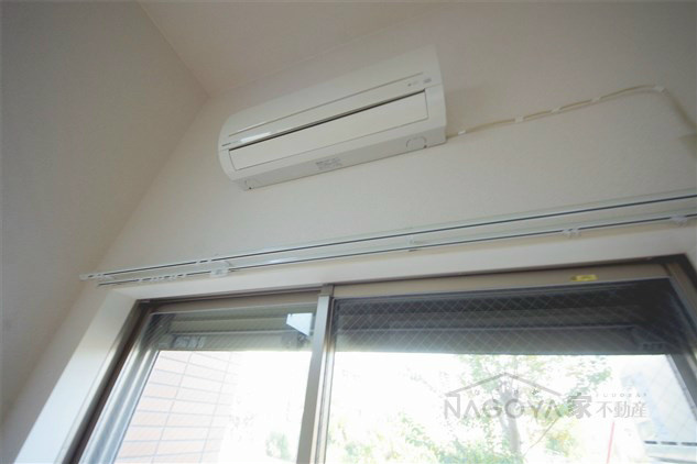 エバンフォート その他9