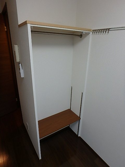 アーバンプレイス中野ⅩⅡＢ その他1