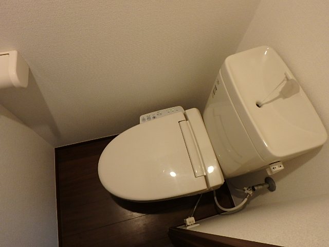 アーバンプレイス中野ⅩⅡＢ その他2
