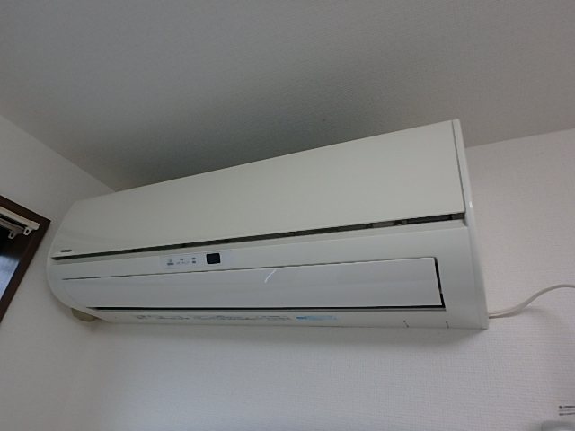 アーバンプレイス中野ⅩⅡＢ その他3