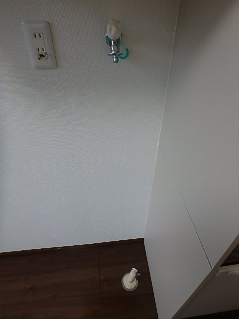 アーバンプレイス中野ⅩⅡＢ その他4