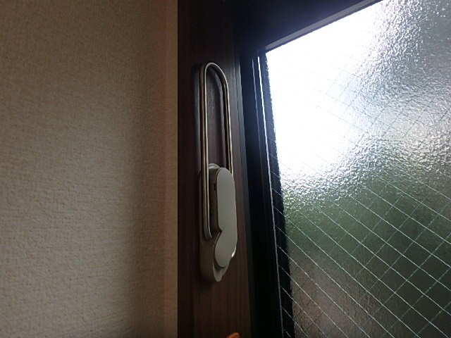 アーバンプレイス中野ⅩⅡＢ その他6
