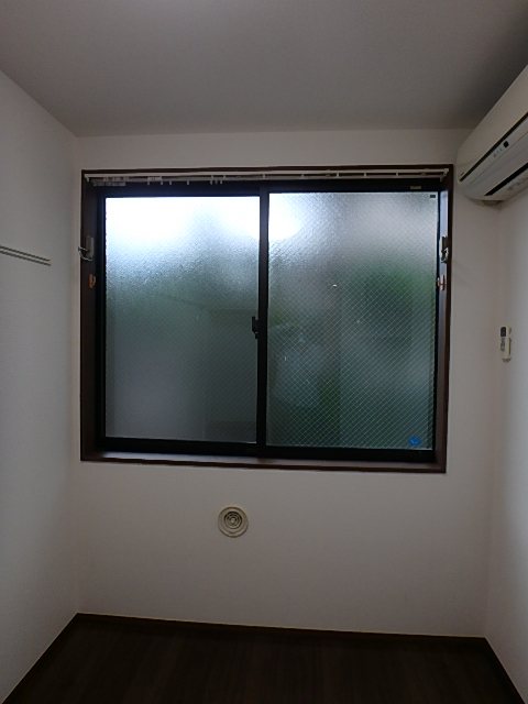 アーバンプレイス中野ⅩⅡＢ その他7