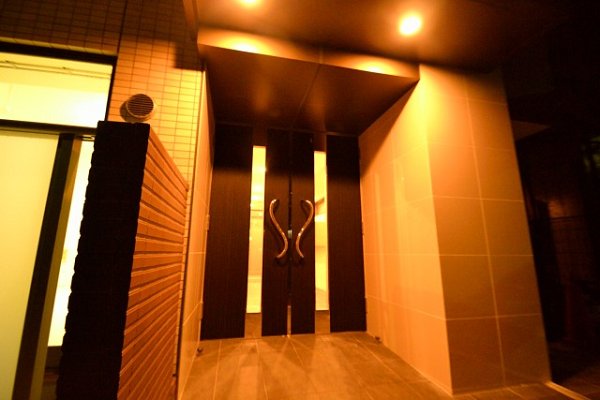 Ｎ・ＴＲＵＳＴ　Ⅵ その他1