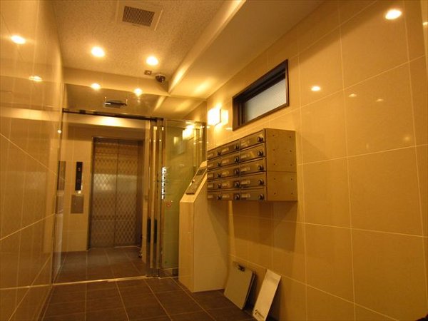 Ｎ・ＴＲＵＳＴ　Ⅵ その他2