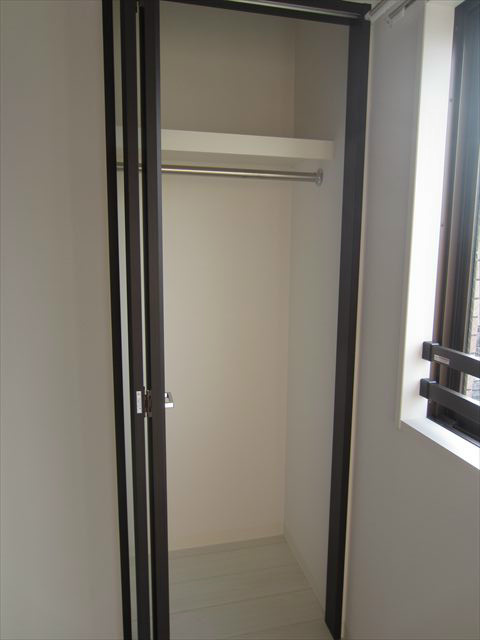 Ｎ・ＴＲＵＳＴ　Ⅵ その他4