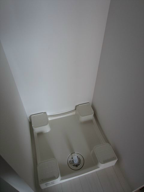 Ｎ・ＴＲＵＳＴ　Ⅵ その他6