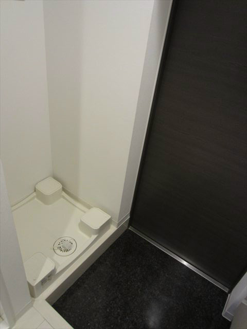 Ｎ・ＴＲＵＳＴ　Ⅵ その他7