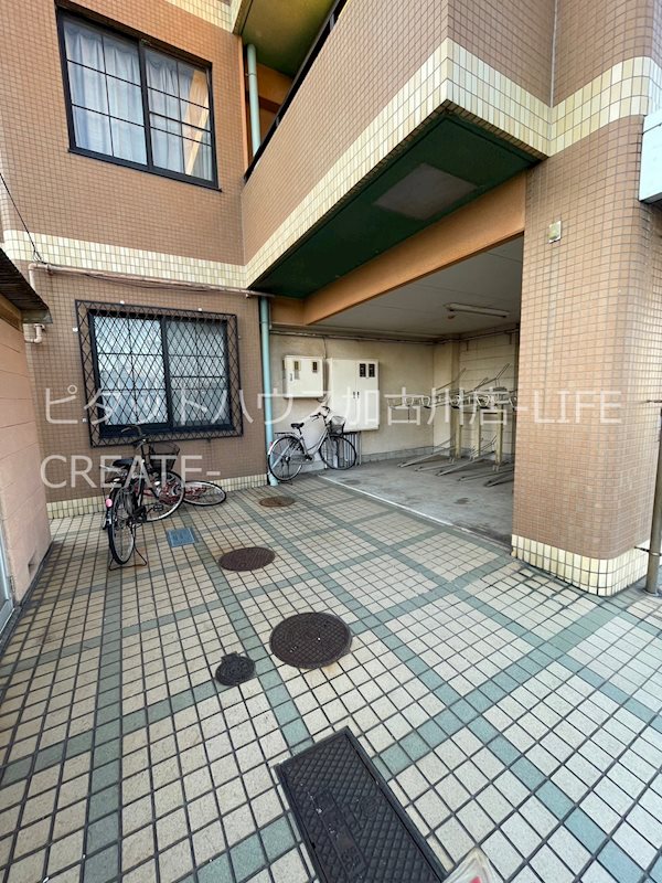 加古川尾上ヤングパレス その他1