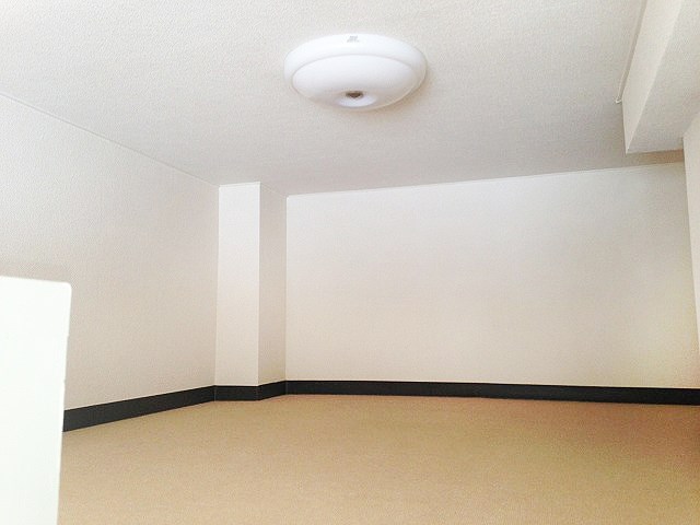 加古川尾上ヤングパレス その他6