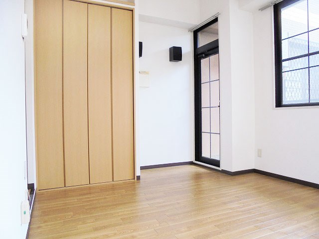 加古川尾上ヤングパレス その他9