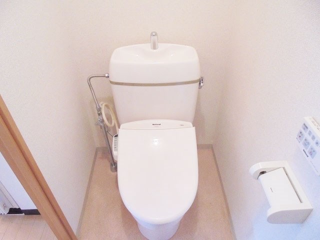 加古川尾上ヤングパレス その他16