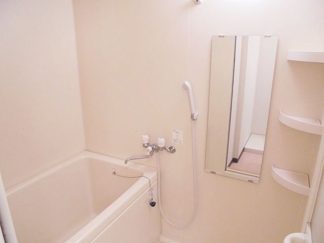 加古川尾上ヤングパレス その他17