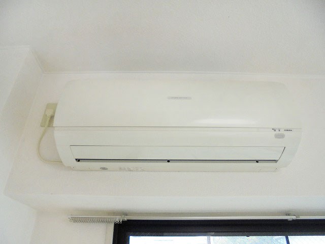 加古川尾上ヤングパレス その他18