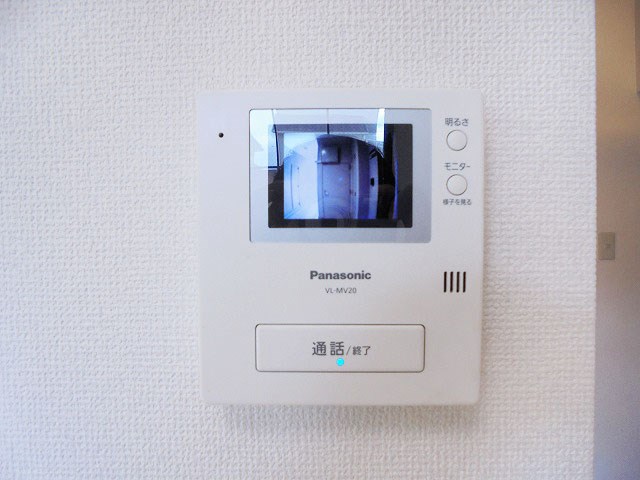 加古川尾上ヤングパレス その他19