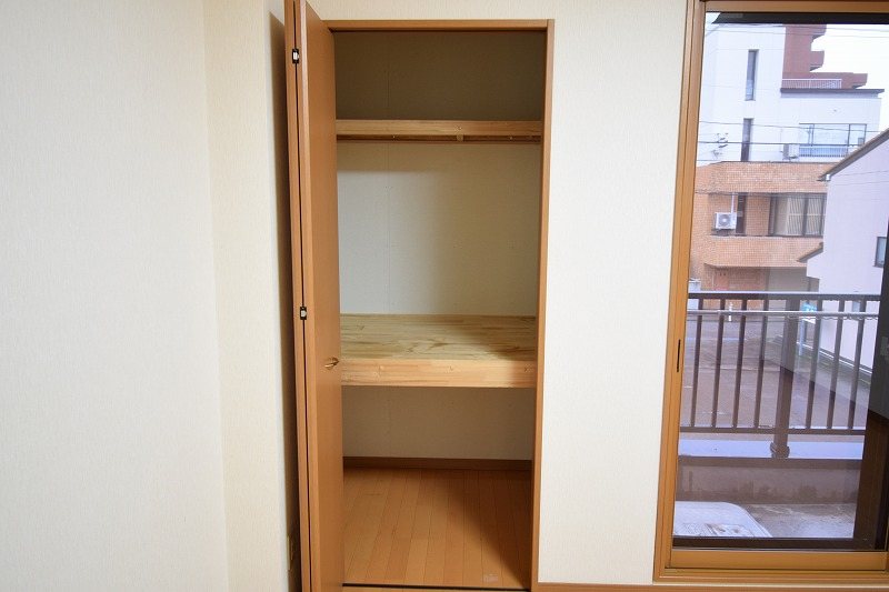 パークサイド その他部屋・スペース