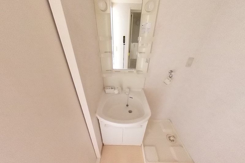 メゾン・ド・クラ その他1