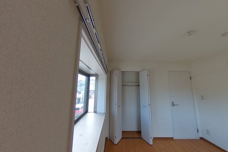 メゾン・ド・クラ その他3