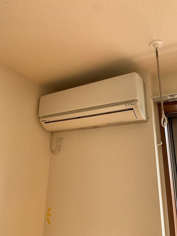 メゾン・ド・クラ その他4