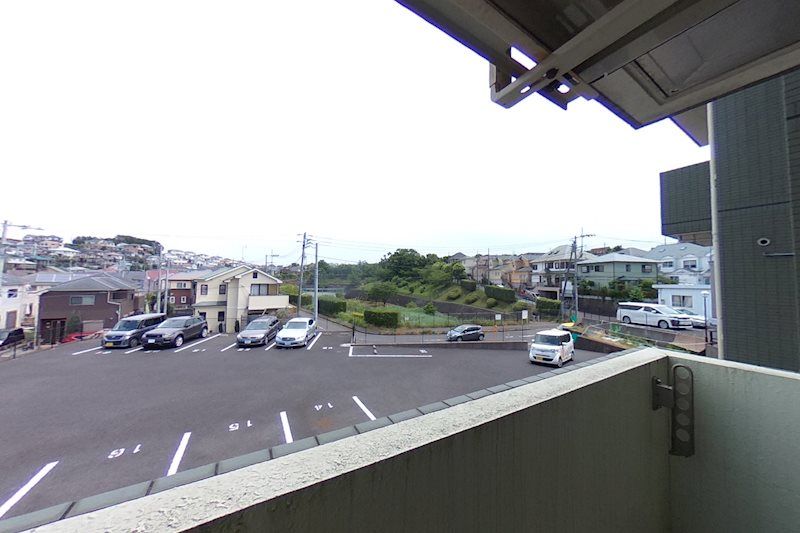 メゾン・ド・クラ その他7