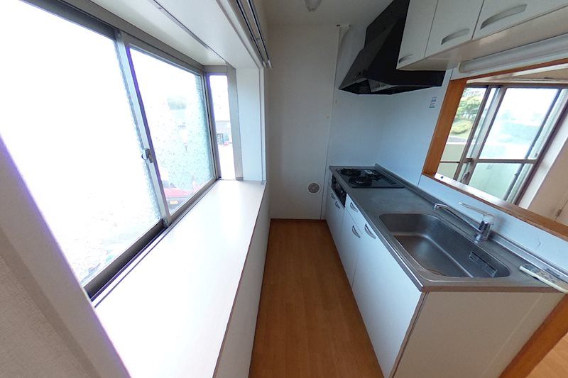 メゾン・ド・クラ その他8