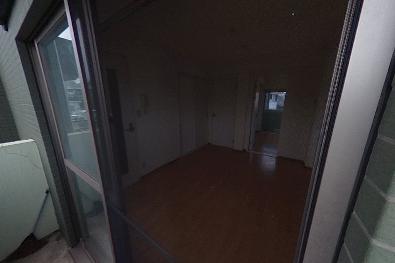 メゾン・ド・クラ その他9