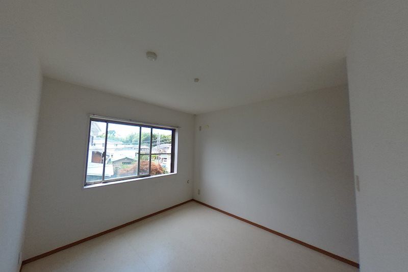 メゾン・ド・クラ その他10