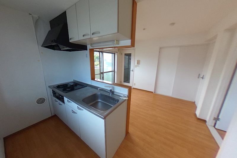 メゾン・ド・クラ その他11