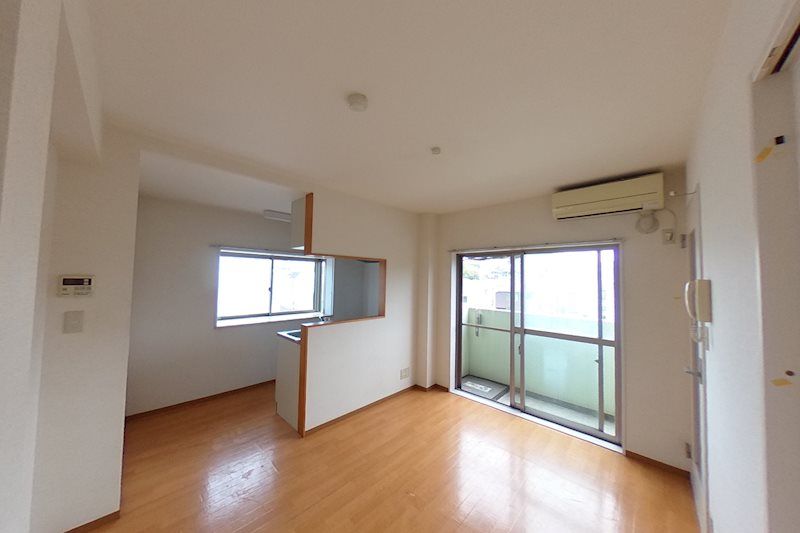 メゾン・ド・クラ その他12