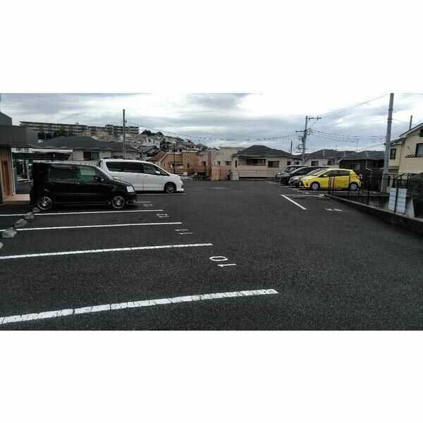 メゾン・ド・クラ その他13