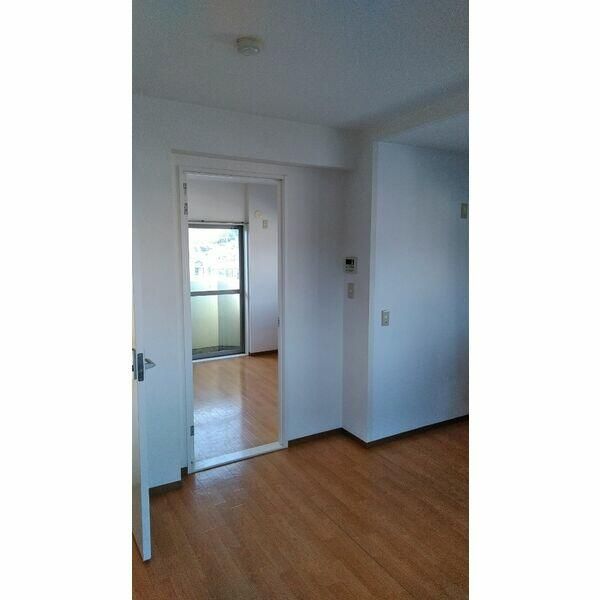 メゾン・ド・クラ その他17