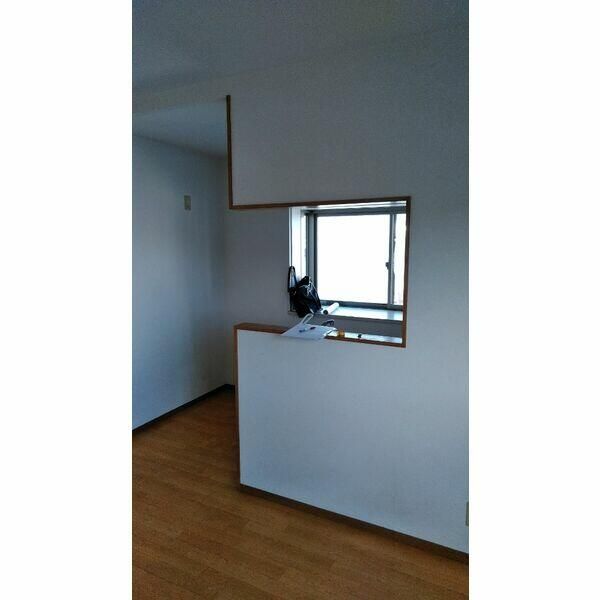 メゾン・ド・クラ その他18