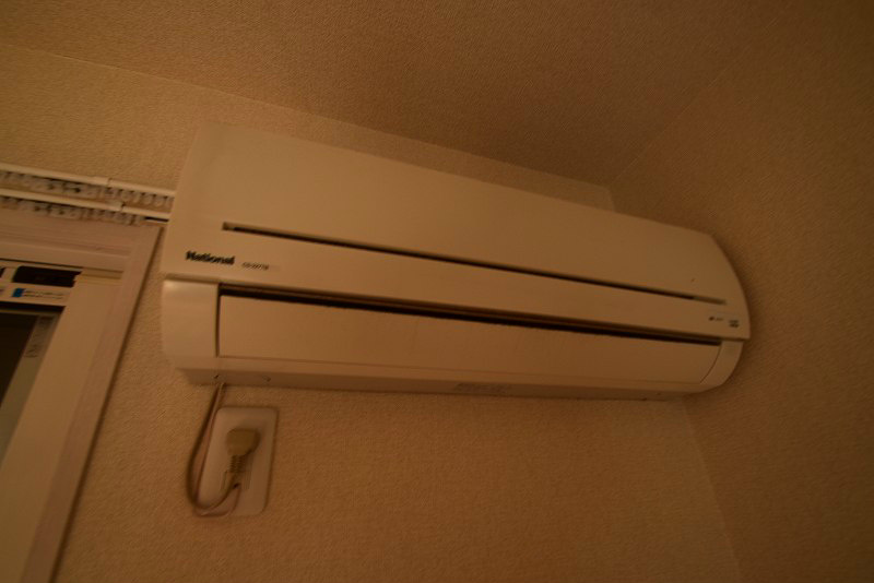 ラマージュ鎌倉 その他2