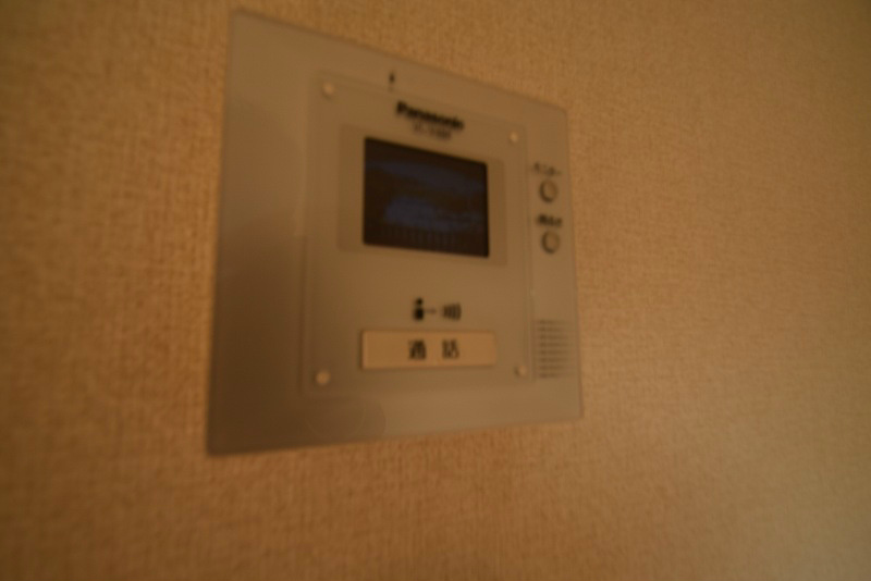 ラマージュ鎌倉 その他3